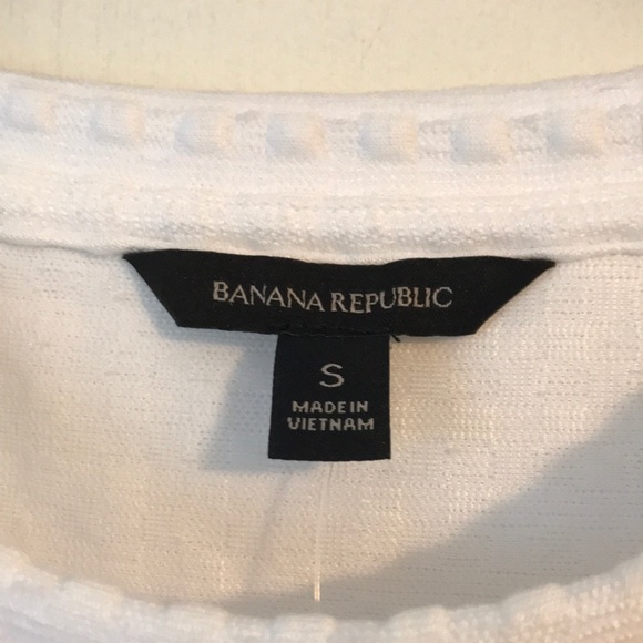 Grid Textured BR shell - Picture 5 of 7